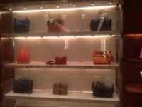 IMG-20151213-WA0010.jpg
