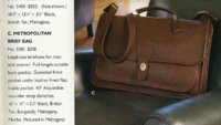 5180_Metropolitan Brief Bag-1991 Holiday.jpg
