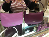 ImageUploadedByPurseForum1450404070.515637.jpg