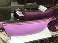 ImageUploadedByPurseForum1450404119.316343.jpg