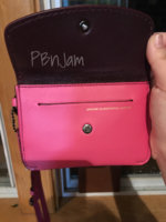 ImageUploadedByPurseForum1450406296.942175.jpg