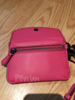 ImageUploadedByPurseForum1450406315.910331.jpg