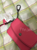 ImageUploadedByPurseForum1450406700.528736.jpg
