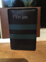 ImageUploadedByPurseForum1450406909.345044.jpg