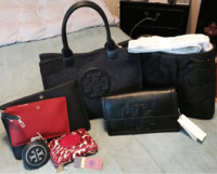 ImageUploadedByPurseForum1450414182.809258.jpg