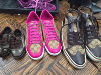 ImageUploadedByPurseForum1450427152.082726.jpg