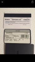 02ccb3eb-dbd3-454d-8b07-7912252f11d6.png