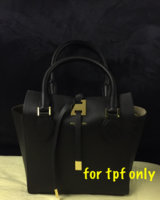 ImageUploadedByPurseForum1450439762.862325.jpg