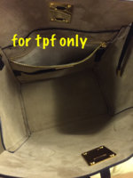 ImageUploadedByPurseForum1450439775.966447.jpg