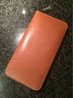 ImageUploadedByPurseForum1450443185.648647.jpg