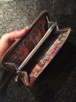 ImageUploadedByPurseForum1450443210.206042.jpg