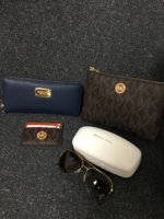 ImageUploadedByPurseForum1450447740.526246.jpg