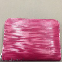 ImageUploadedByPurseForum1450448411.670553.jpg