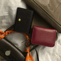 ImageUploadedByPurseForum1450448466.279255.jpg