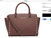 ImageUploadedByPurseForum1450449340.304627.jpg