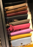ImageUploadedByPurseForum1450457685.096130.jpg