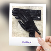 ImageUploadedByPurseForum1450458854.459050.jpg
