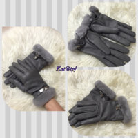 ImageUploadedByPurseForum1450458876.403072.jpg