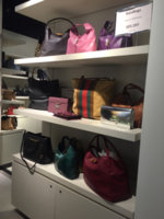 ImageUploadedByPurseForum1450469715.589731.jpg