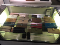 ImageUploadedByPurseForum1450469728.545135.jpg