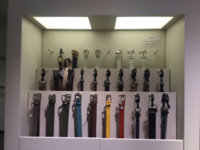 ImageUploadedByPurseForum1450469769.998970.jpg