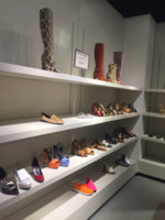 ImageUploadedByPurseForum1450469824.576604.jpg