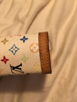 ImageUploadedByPurseForum1450470398.999245.jpg