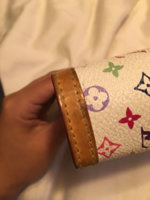 ImageUploadedByPurseForum1450470415.534901.jpg