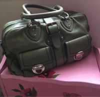 ImageUploadedByPurseForum1450471018.034082.jpg