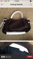 ImageUploadedByPurseForum1450473823.735119.jpg