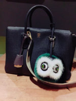 ImageUploadedByPurseForum1450474388.029553.jpg