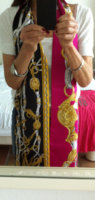 ImageUploadedByPurseForum1450476816.188031.jpg