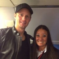 Alex-Michelle.jpg