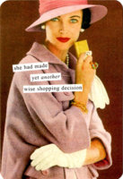 at shopping copy 3.jpg