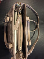 ImageUploadedByPurseForum1450500774.240022.jpg