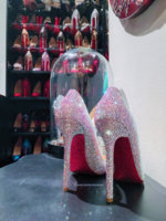 ImageUploadedByPurseForum1450501629.415030.jpg
