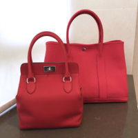ImageUploadedByPurseForum1450507529.190416.jpg