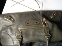 ImageUploadedByPurseForum1450510362.399835.jpg