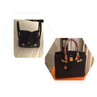 ImageUploadedByPurseForum1450510664.414325.jpg