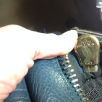 image.jpeg