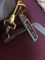 S__11640841.jpg