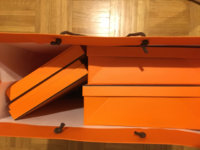 ImageUploadedByPurseForum1450541405.555124.jpg