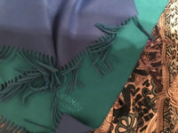 ImageUploadedByPurseForum1450541435.722760.jpg