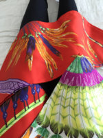 ImageUploadedByPurseForum1450547454.127594.jpg