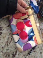ImageUploadedByPurseForum1450556919.075023.jpg