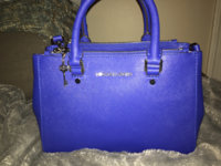 ImageUploadedByPurseForum1450564546.477640.jpg