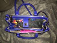 ImageUploadedByPurseForum1450564563.665526.jpg