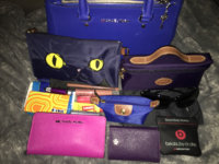 ImageUploadedByPurseForum1450564576.255986.jpg