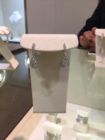 ImageUploadedByPurseForum1450565496.756896.jpg ImageUploadedByPurseForum1450565496.756896.jpg