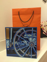 ImageUploadedByPurseForum1450565982.467960.jpg